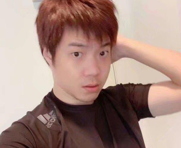 黄毅清爆料女儿被请男钢琴老师，遭黄奕追问后，立马道歉！