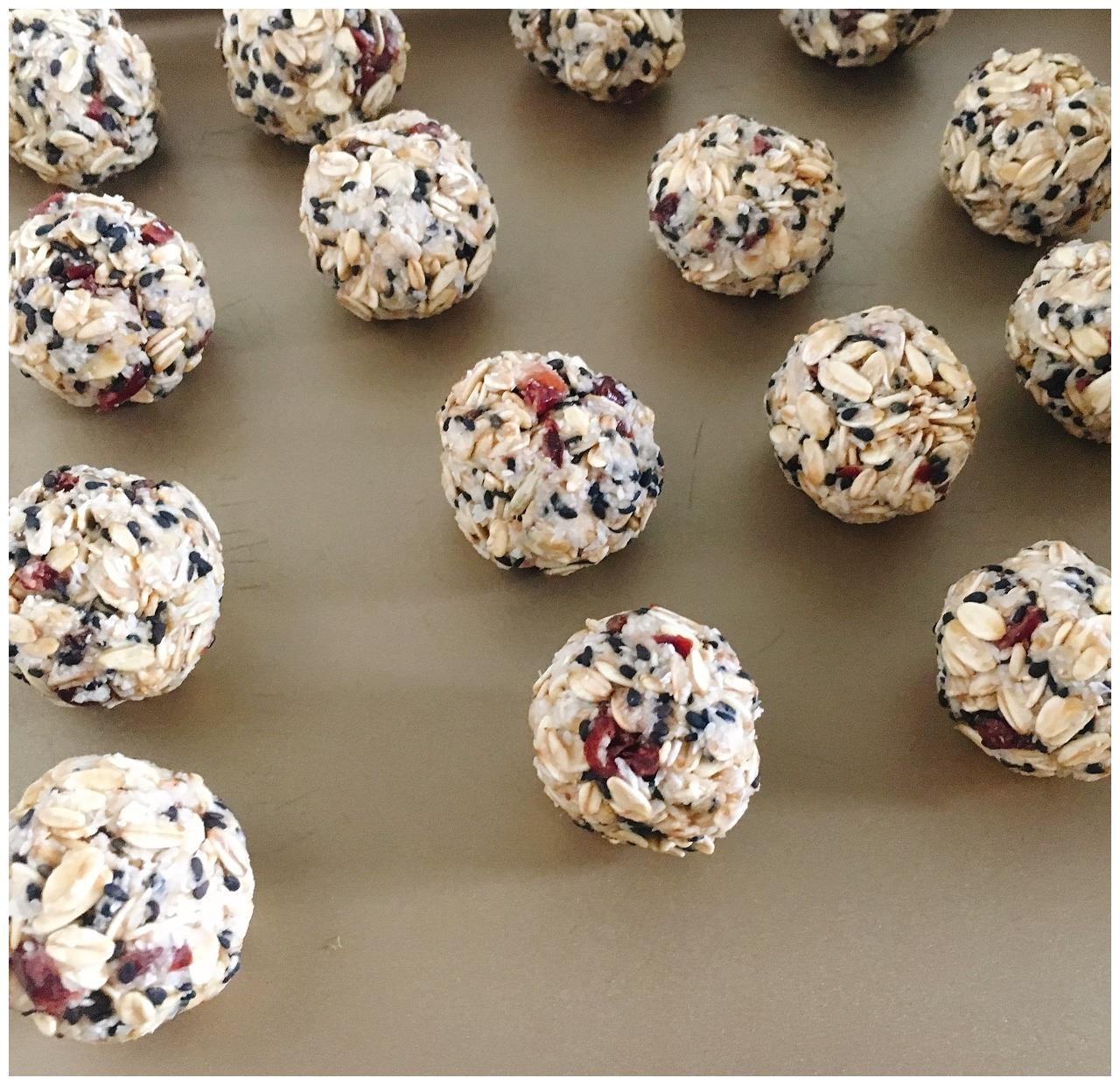 无糖无油低脂全麦燕麦代餐饼干