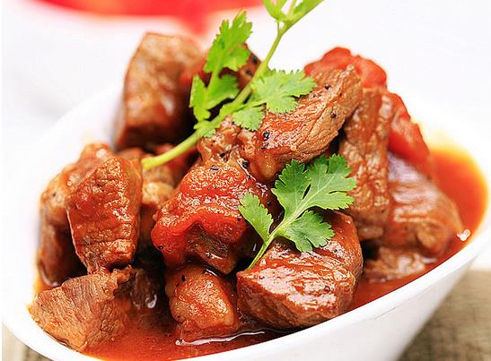 夏天别老吃猪肉了，吃此种肉才最养人，贵是贵了点，但鲜香又营养