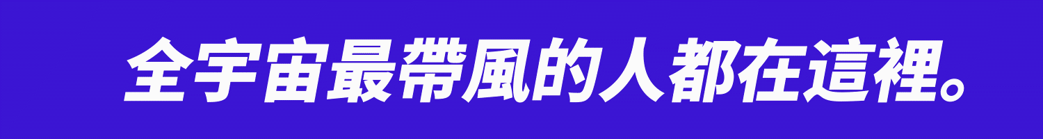 一个月不网购，我得到了一只Dior马鞍包。