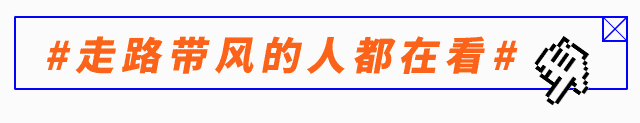 一个月不网购，我得到了一只Dior马鞍包。
