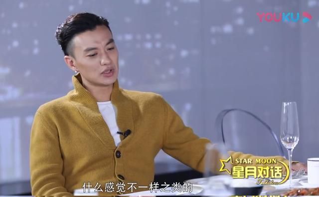 周一围处理跟朱丹冷战方式遭吐槽，其实他还做过这些更过分的事