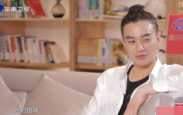 周一围处理跟朱丹冷战方式遭吐槽，其实他还做过这些更过分的事