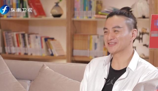 周一围处理跟朱丹冷战方式遭吐槽，其实他还做过这些更过分的事