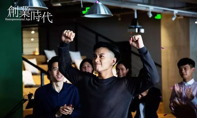 周一围处理跟朱丹冷战方式遭吐槽，其实他还做过这些更过分的事