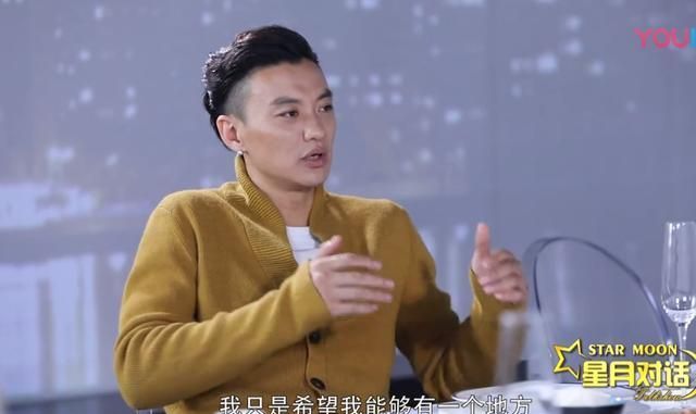 周一围处理跟朱丹冷战方式遭吐槽，其实他还做过这些更过分的事