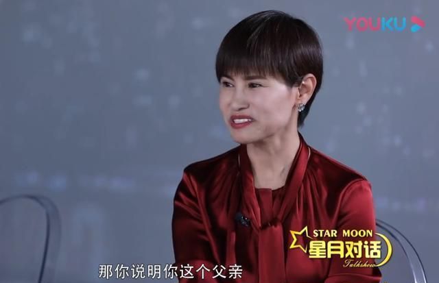 周一围处理跟朱丹冷战方式遭吐槽，其实他还做过这些更过分的事