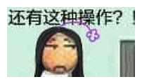 还在为选择灯饰烦恼？你所需要的灯饰搞定方案都在这里