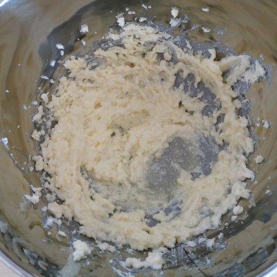 只有最美味的咸蛋黄肉松饼干,才能点亮你的餐桌