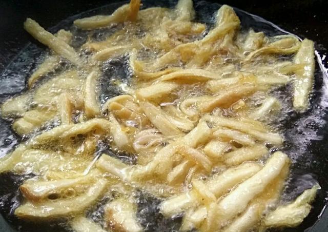 五花肉家常新做法，光盘很常见，光看颜值食欲大增，肚子咕噜响