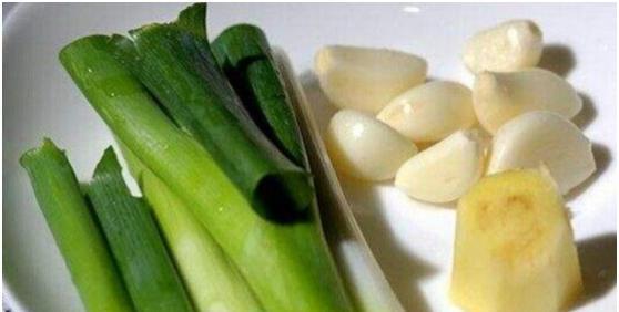 五花肉家常新做法，光盘很常见，光看颜值食欲大增，肚子咕噜响