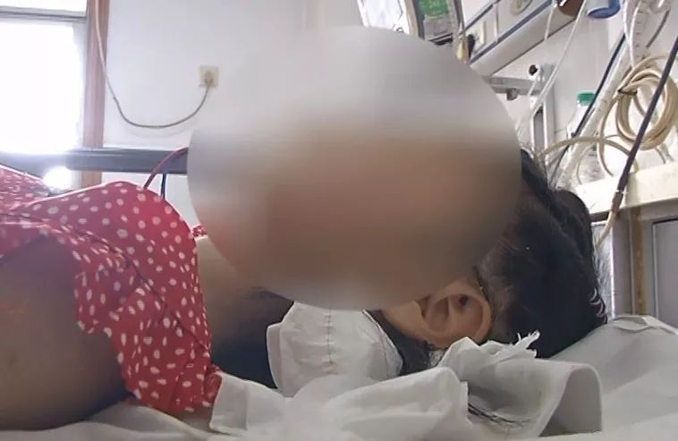 太恐怖了！6岁女孩被喷泉冲上空中，又瞬间掉落！这份安全锦囊务必教给孩子！