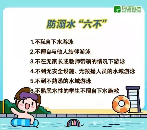太恐怖了！6岁女孩被喷泉冲上空中，又瞬间掉落！这份安全锦囊务必教给孩子！