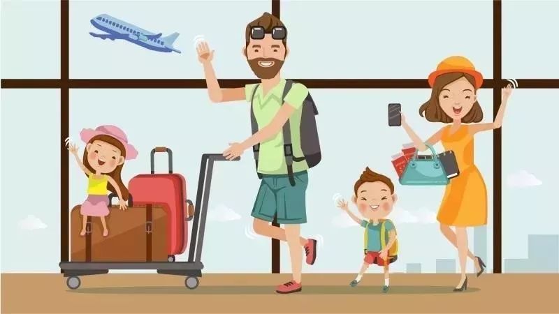 太恐怖了！6岁女孩被喷泉冲上空中，又瞬间掉落！这份安全锦囊务必教给孩子！