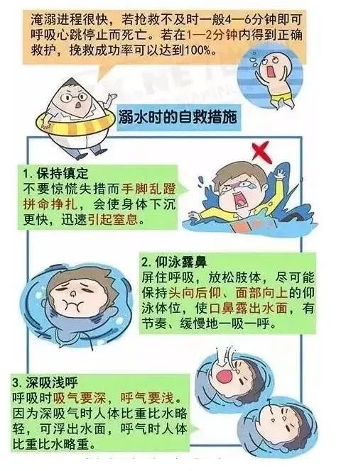太恐怖了！6岁女孩被喷泉冲上空中，又瞬间掉落！这份安全锦囊务必教给孩子！
