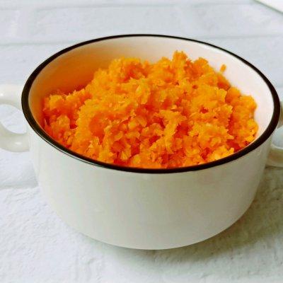 珍珠糯米丸子的花式做法，你会了吗？