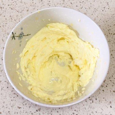 这种的红茶饼干你能吃多少?