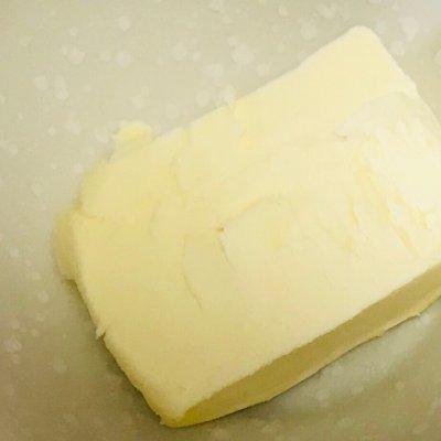 这种的红茶饼干你能吃多少?