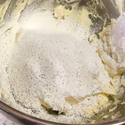 这种的红茶饼干你能吃多少?