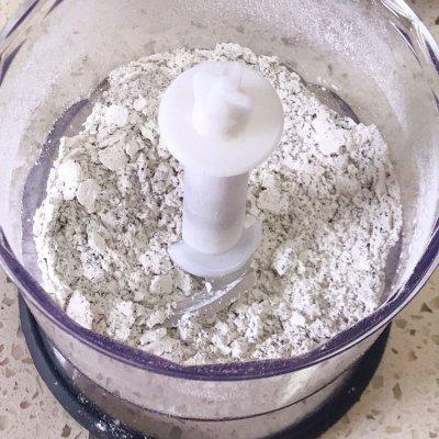 这种的红茶饼干你能吃多少?