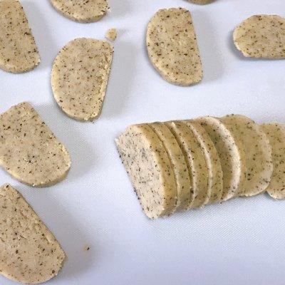 这种的红茶饼干你能吃多少?