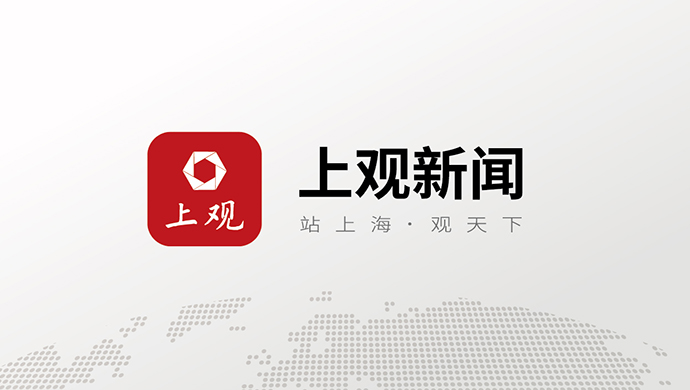 家长鼓励孩子与机器人“交朋友”，机器人教育活动如何进一步推广？