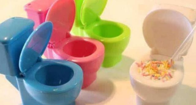 零食界让人“抓狂”的4种包装，火腿肠不算啥，图4是认真的吗？