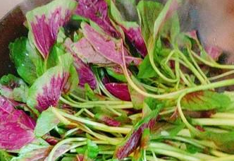 女人常吃“它”,美容又养颜,一个月更是省下不少化妆品钱!