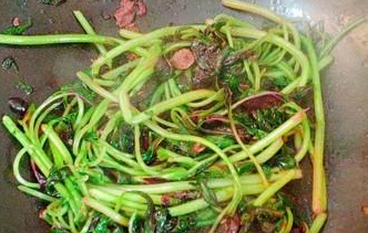 女人常吃“它”,美容又养颜,一个月更是省下不少化妆品钱!