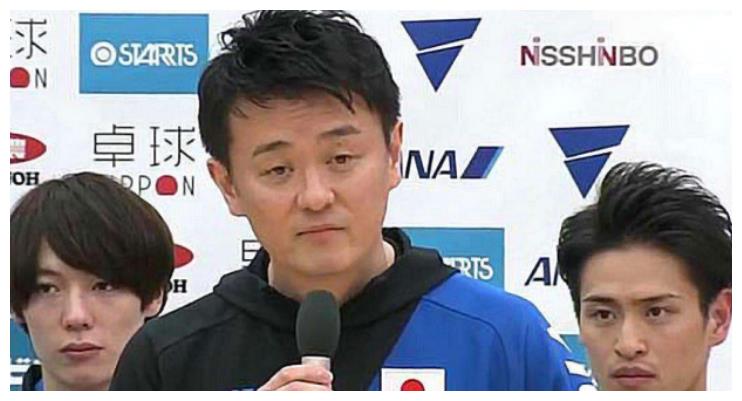 和中国的差距是因为器材？日本网友这样想？