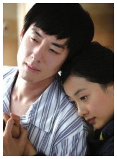 《奋斗》清流演《小欢喜》!萧敬腾8层豪宅中这件艺术品来自小猪