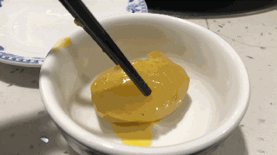 深扒！除了石灰市芋儿鸡，渝中区居然还有这样一家深藏不露的烧鸡
