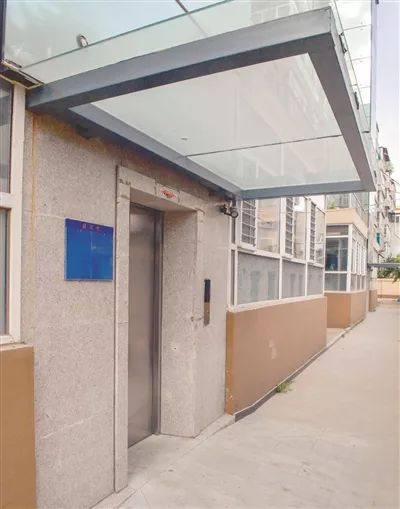 刚刚！沈阳老旧小区安装电梯，这回真的可以了！