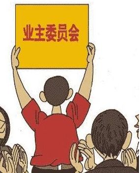 刚刚！沈阳老旧小区安装电梯，这回真的可以了！