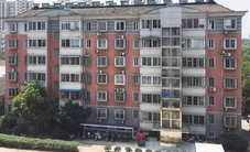 刚刚！沈阳老旧小区安装电梯，这回真的可以了！