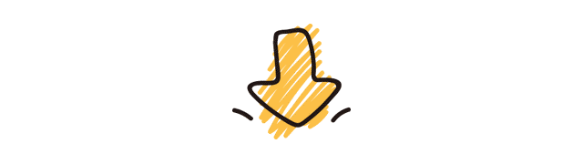 刚刚！沈阳老旧小区安装电梯，这回真的可以了！