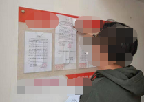 刚刚！沈阳老旧小区安装电梯，这回真的可以了！