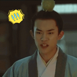 刚刚！沈阳老旧小区安装电梯，这回真的可以了！