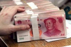 刚刚！沈阳老旧小区安装电梯，这回真的可以了！