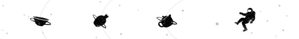 从曲阳石雕到宜兴紫砂，她一路追逐雕塑梦，成为行业少数女学霸