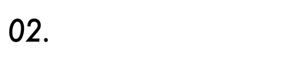 从曲阳石雕到宜兴紫砂，她一路追逐雕塑梦，成为行业少数女学霸