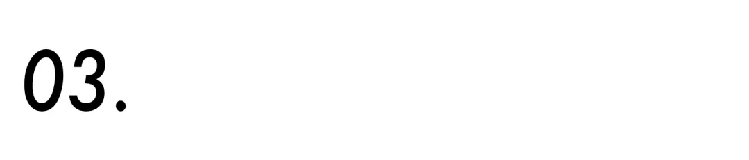 从曲阳石雕到宜兴紫砂，她一路追逐雕塑梦，成为行业少数女学霸