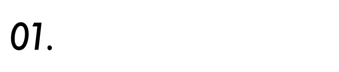 从曲阳石雕到宜兴紫砂，她一路追逐雕塑梦，成为行业少数女学霸