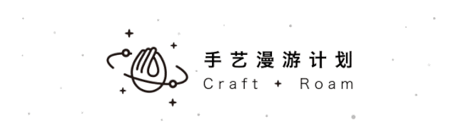 从曲阳石雕到宜兴紫砂，她一路追逐雕塑梦，成为行业少数女学霸