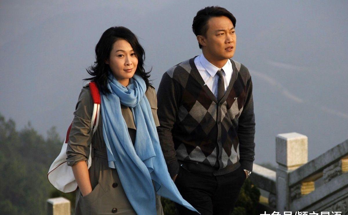 天然石雕,山无棱,天地合,乃敢与君绝