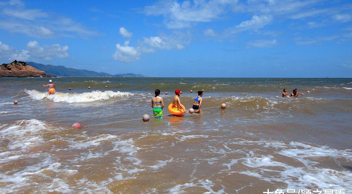 天然石雕,山无棱,天地合,乃敢与君绝