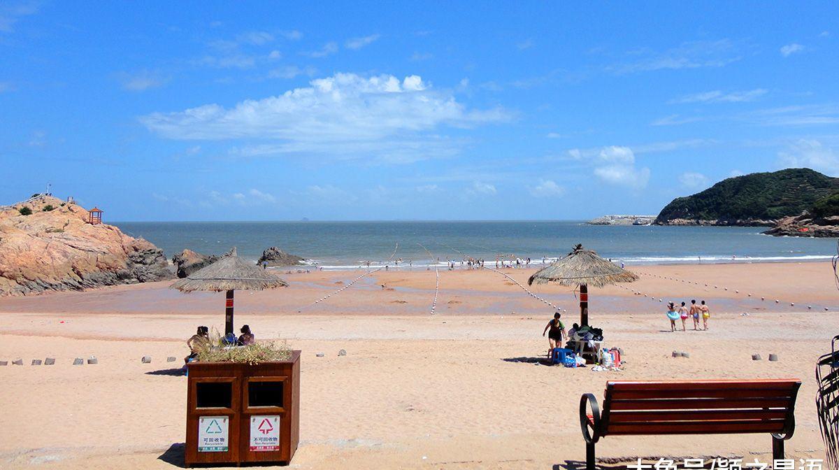 天然石雕,山无棱,天地合,乃敢与君绝