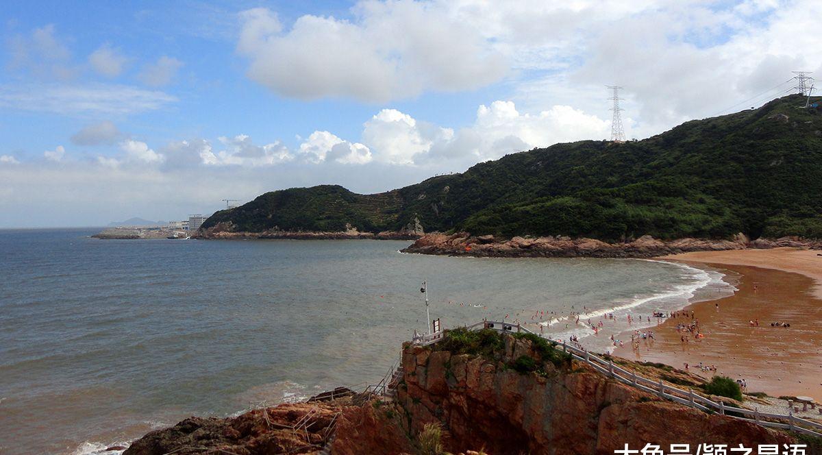 天然石雕,山无棱,天地合,乃敢与君绝