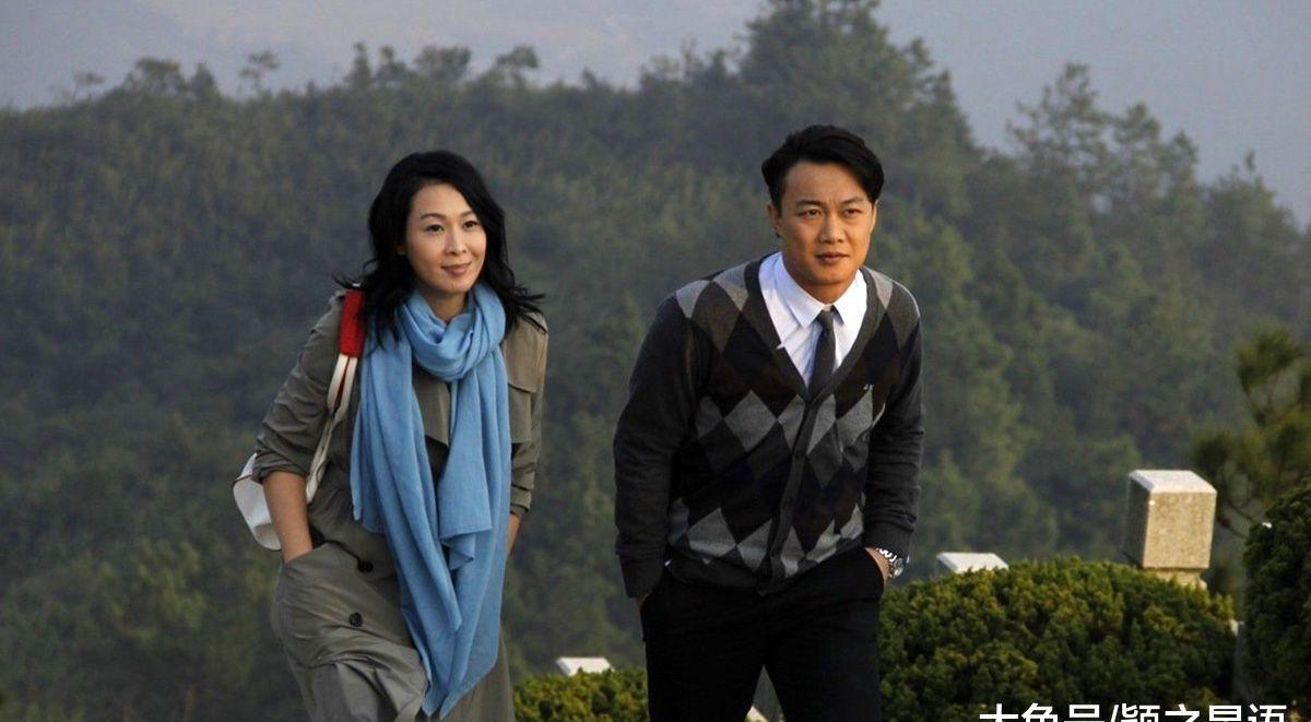 天然石雕,山无棱,天地合,乃敢与君绝