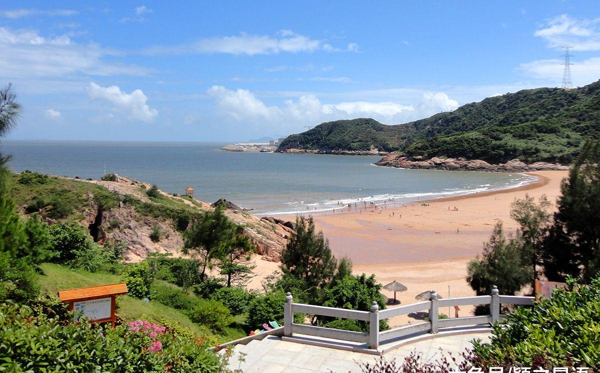 天然石雕,山无棱,天地合,乃敢与君绝